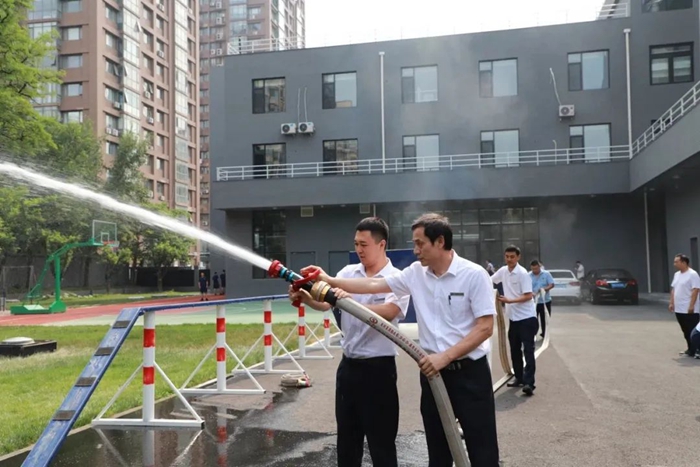 香港铁算一码大公开