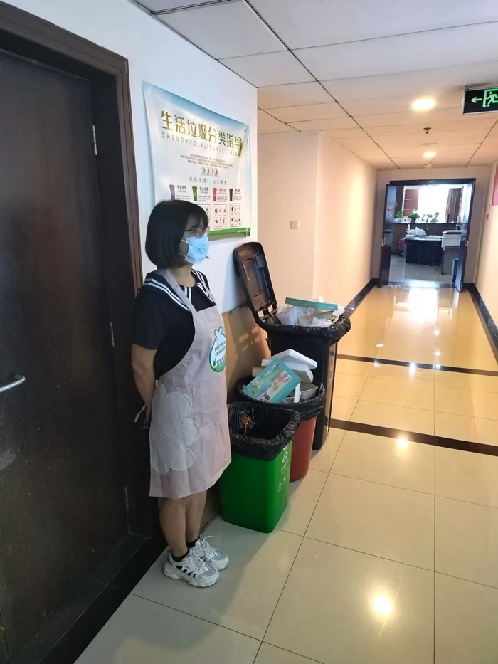 香港铁算一码大公开