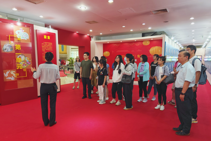 香港铁算一码大公开