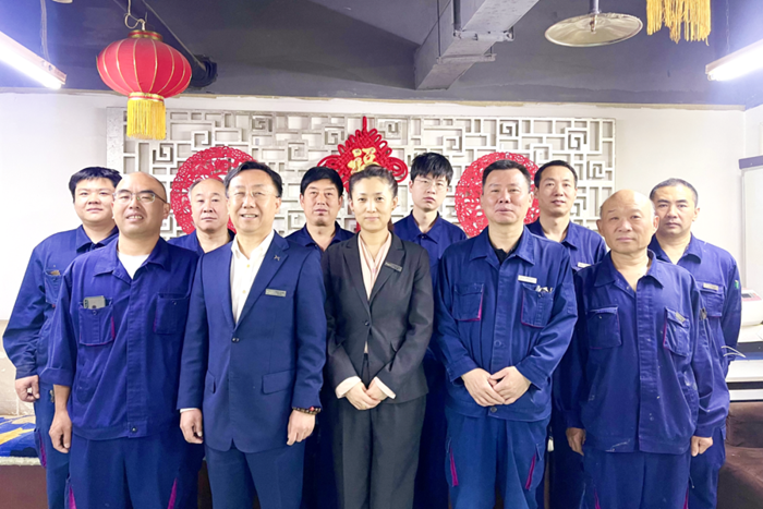 香港铁算一码大公开