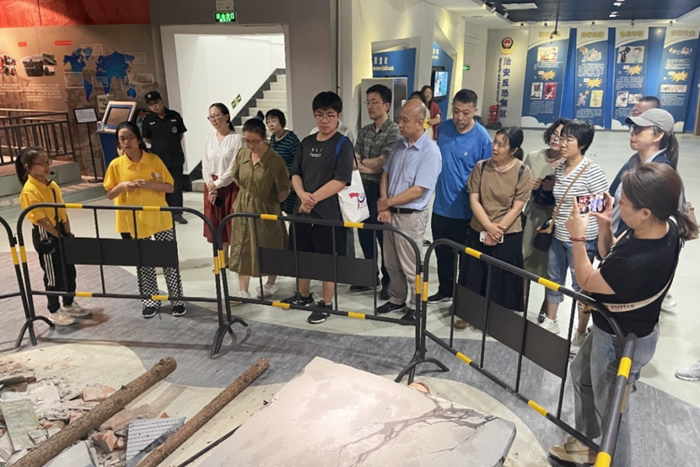 香港铁算一码大公开