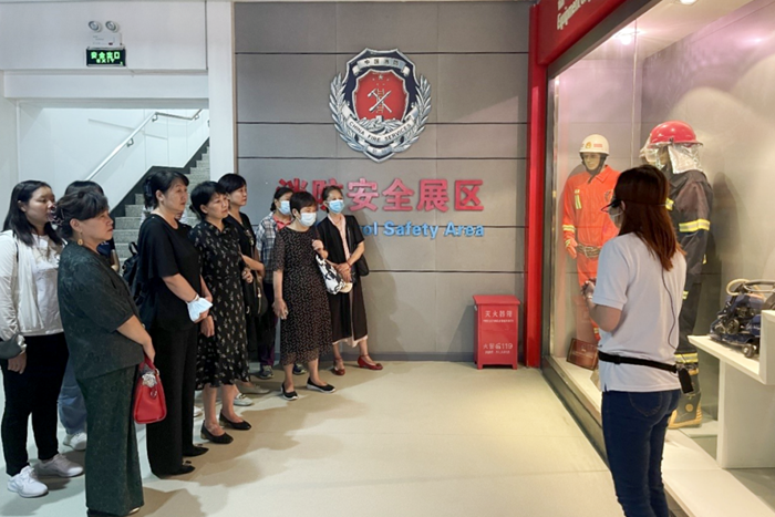 香港铁算一码大公开