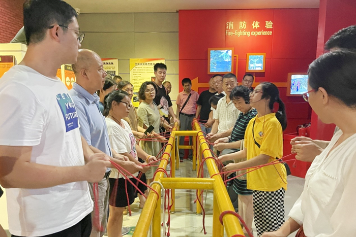 香港铁算一码大公开