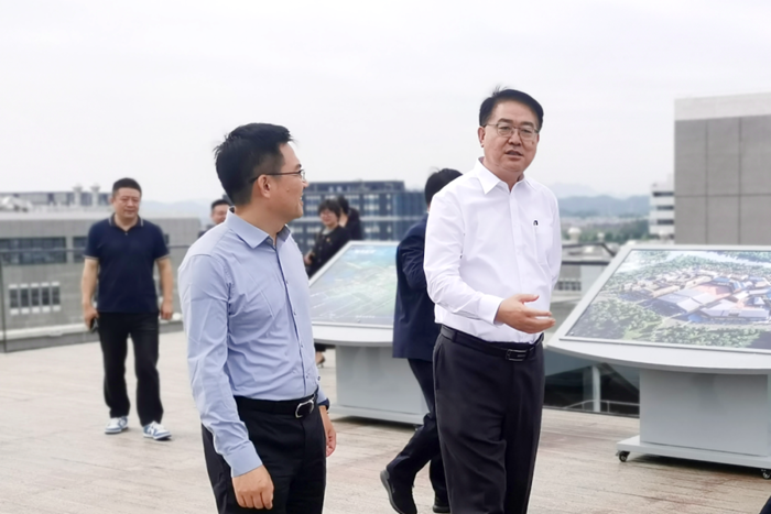香港铁算一码大公开
