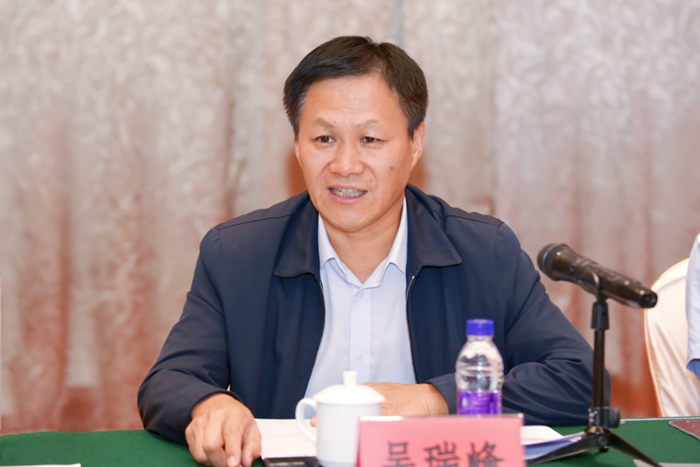 香港铁算一码大公开