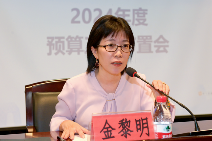 香港铁算一码大公开
