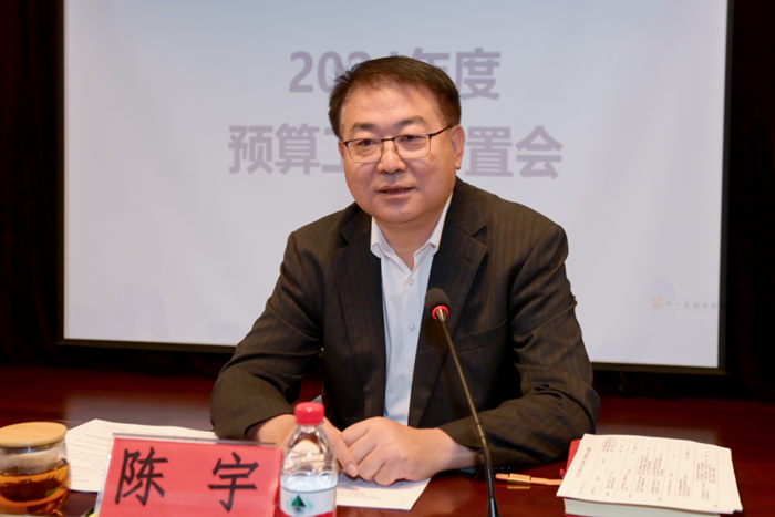 香港铁算一码大公开