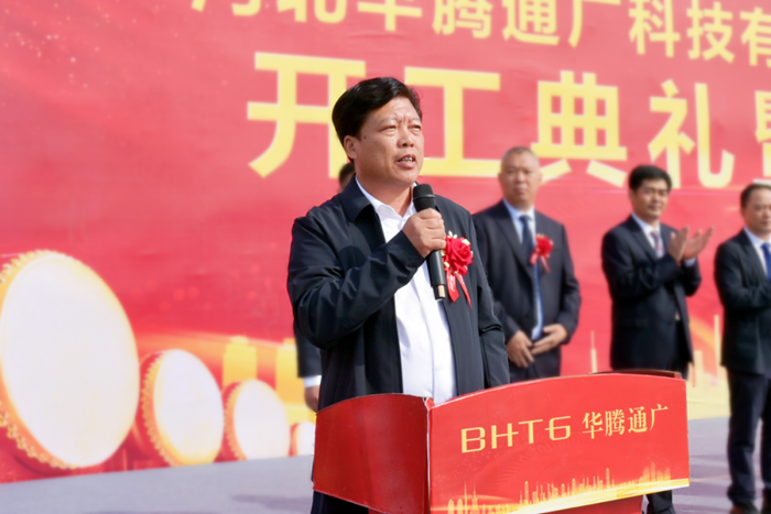 香港铁算一码大公开