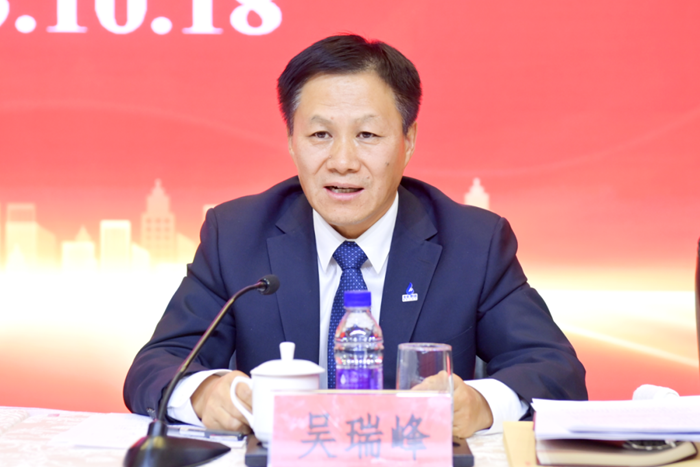 香港铁算一码大公开