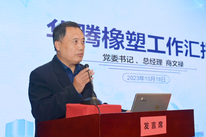 香港铁算一码大公开