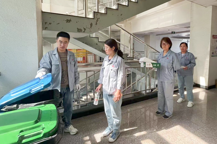香港铁算一码大公开