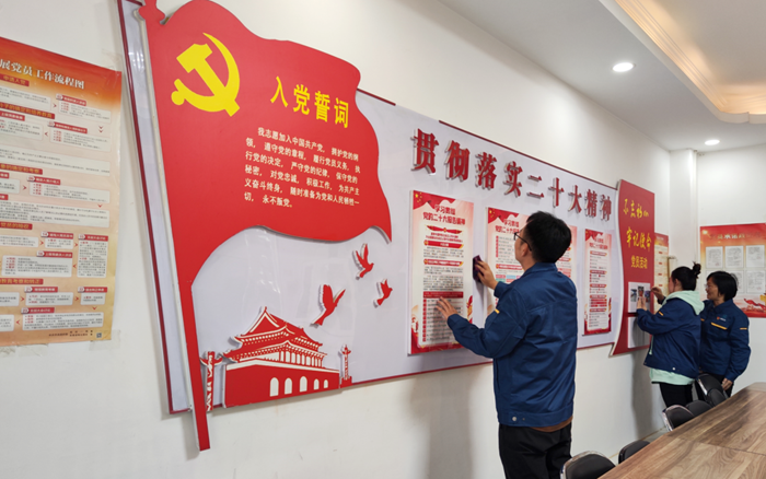 香港铁算一码大公开