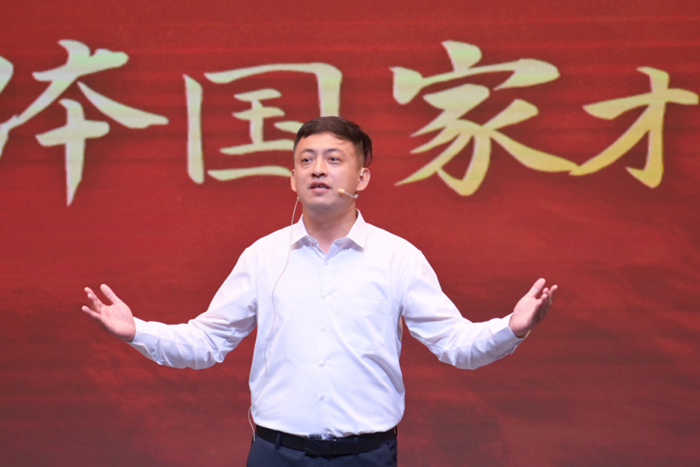 香港铁算一码大公开