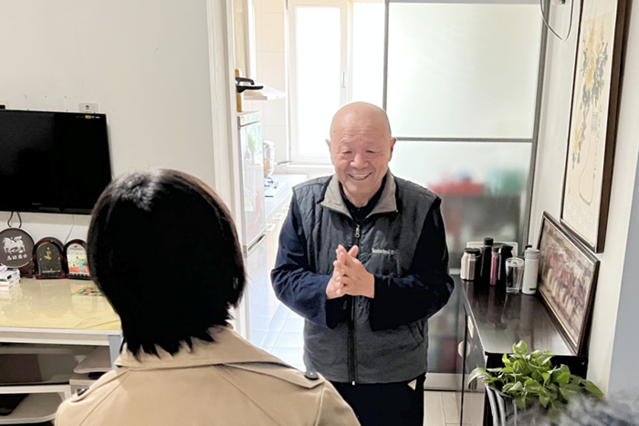 香港铁算一码大公开