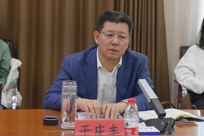 香港铁算一码大公开