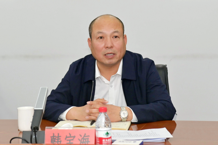 香港铁算一码大公开