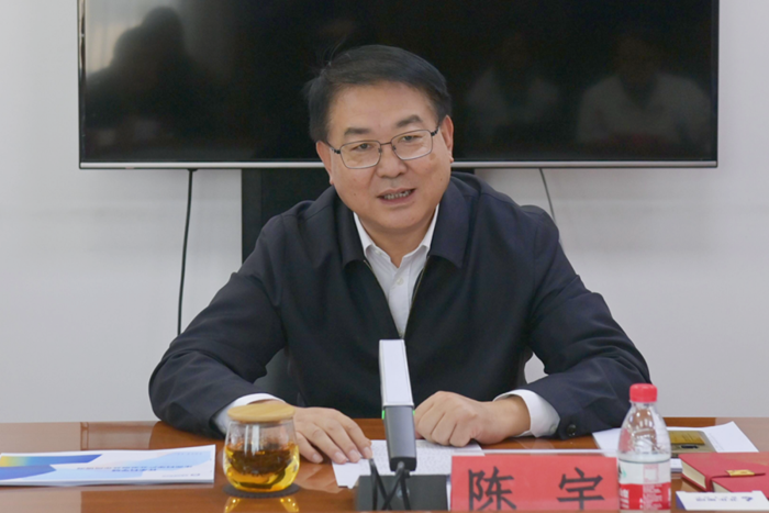 香港铁算一码大公开