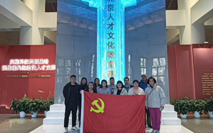 香港铁算一码大公开