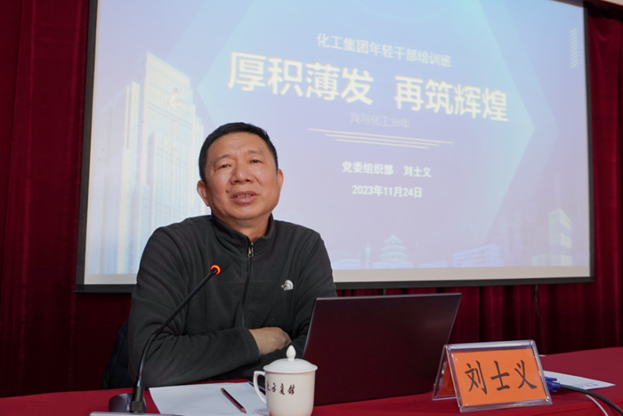 香港铁算一码大公开