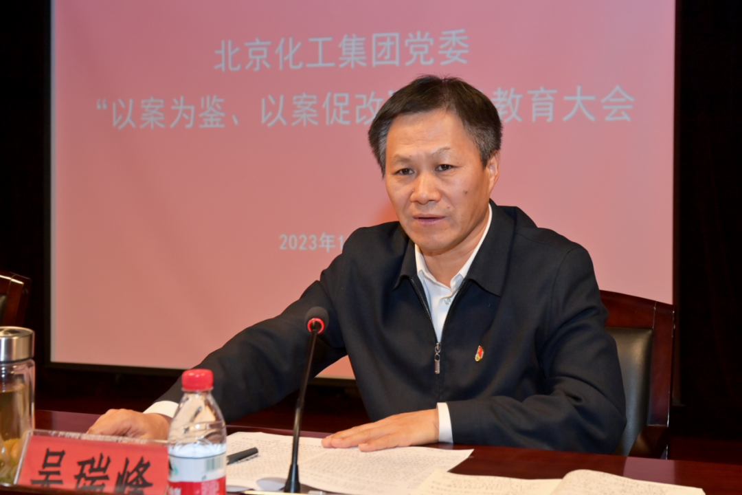 香港铁算一码大公开
