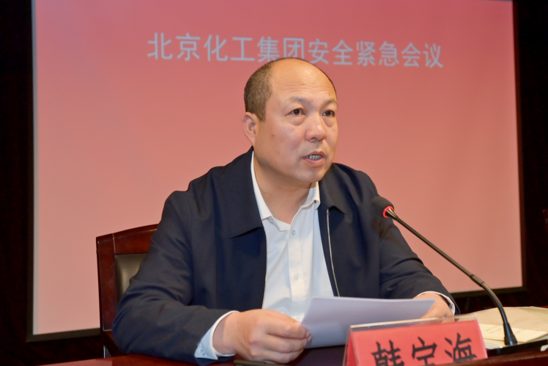 香港铁算一码大公开