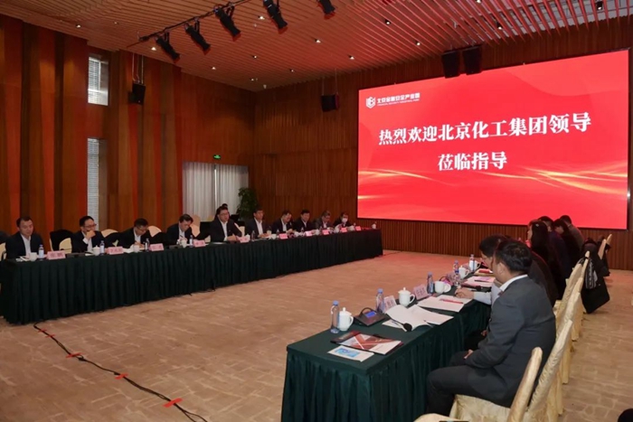 香港铁算一码大公开