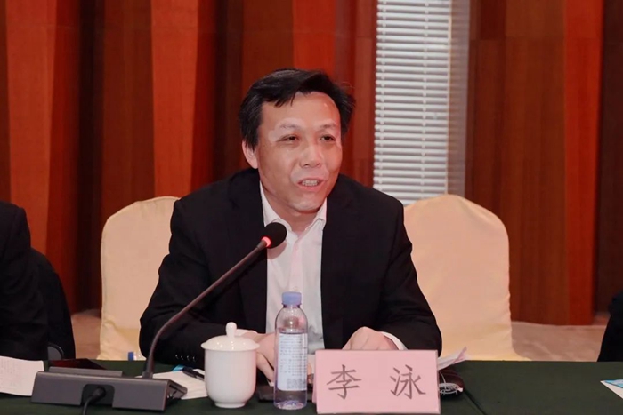 香港铁算一码大公开