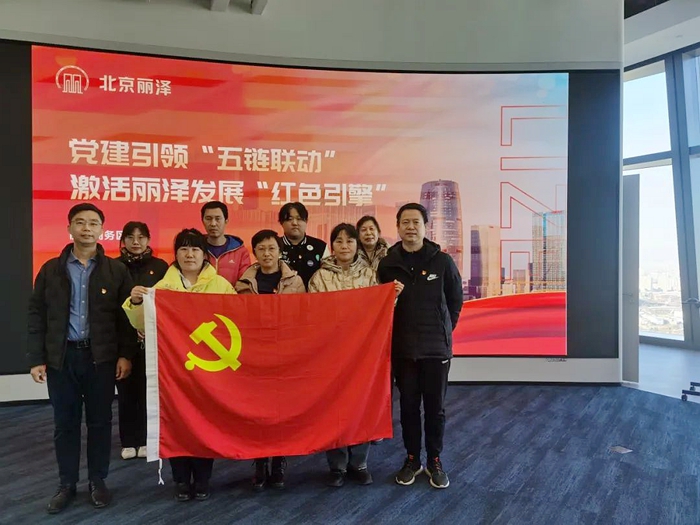 香港铁算一码大公开