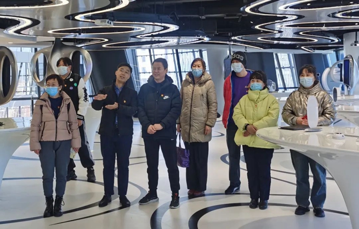 香港铁算一码大公开
