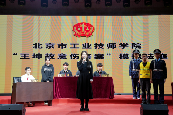 香港铁算一码大公开