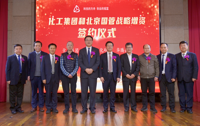 香港铁算一码大公开