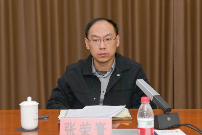 香港铁算一码大公开