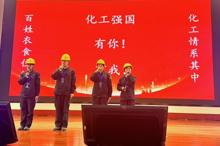 香港铁算一码大公开