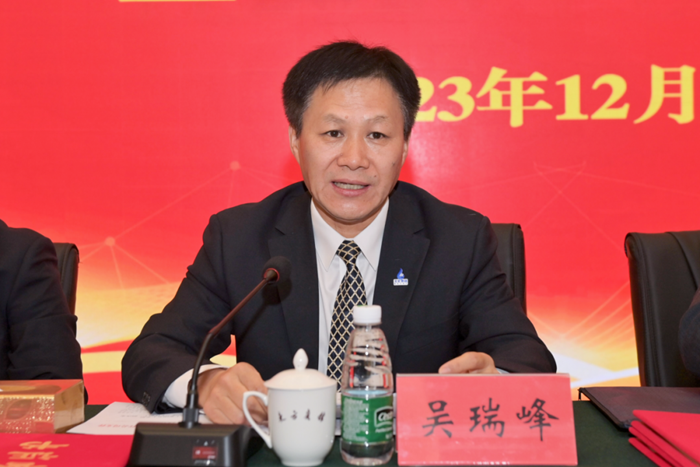 香港铁算一码大公开