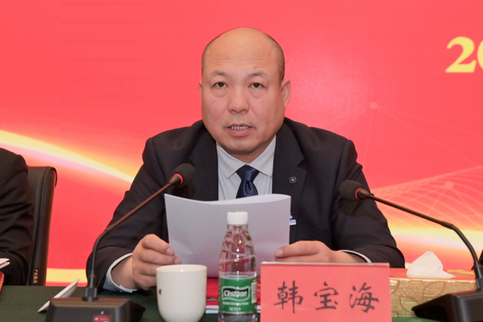 香港铁算一码大公开