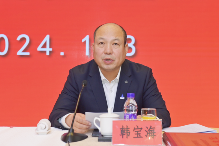 香港铁算一码大公开