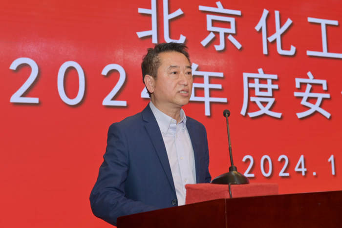 香港铁算一码大公开