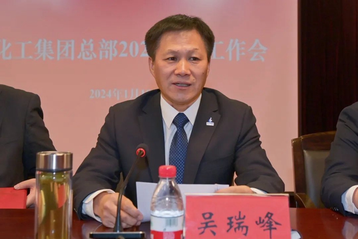 香港铁算一码大公开
