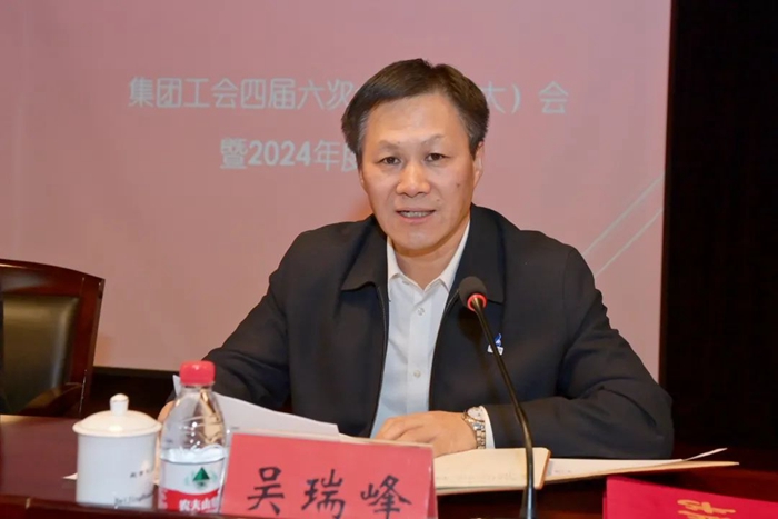 香港铁算一码大公开