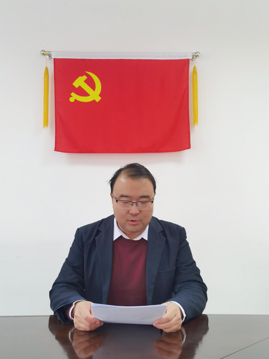香港铁算一码大公开