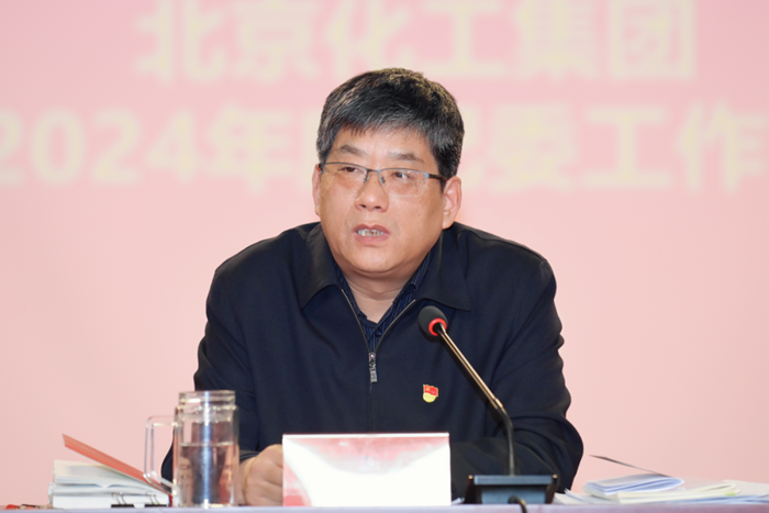香港铁算一码大公开