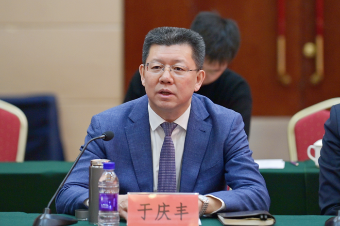香港铁算一码大公开