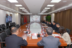 香港铁算一码大公开
