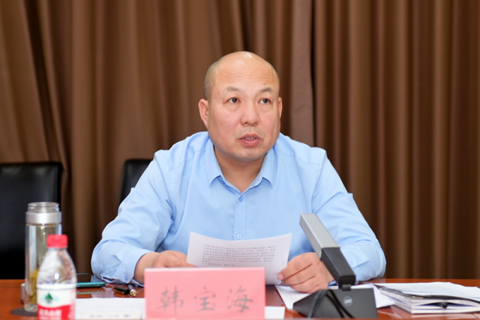 香港铁算一码大公开