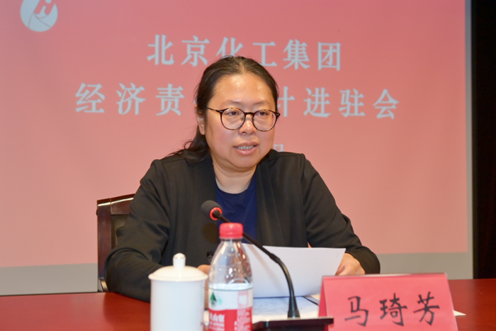 香港铁算一码大公开