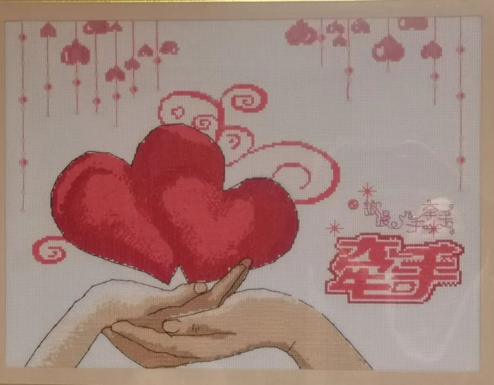 香港铁算一码大公开