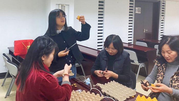 香港铁算一码大公开