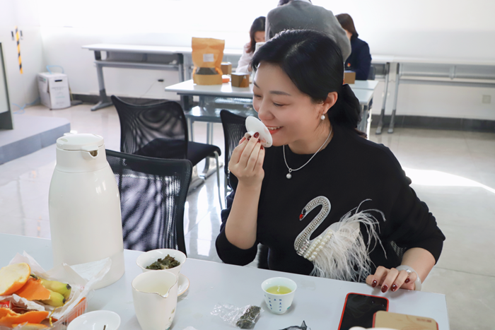 香港铁算一码大公开