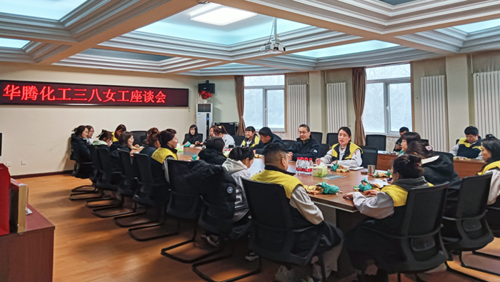 香港铁算一码大公开