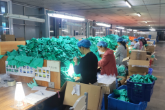 香港铁算一码大公开